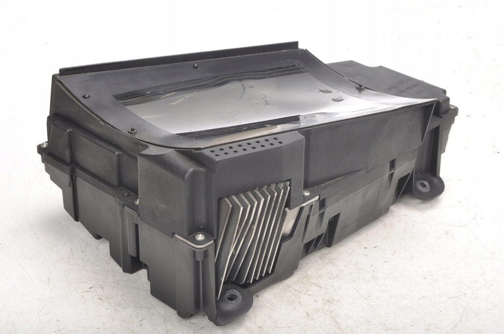 VOLVO XC90 II DISPLAY 31687416 HEAD UP