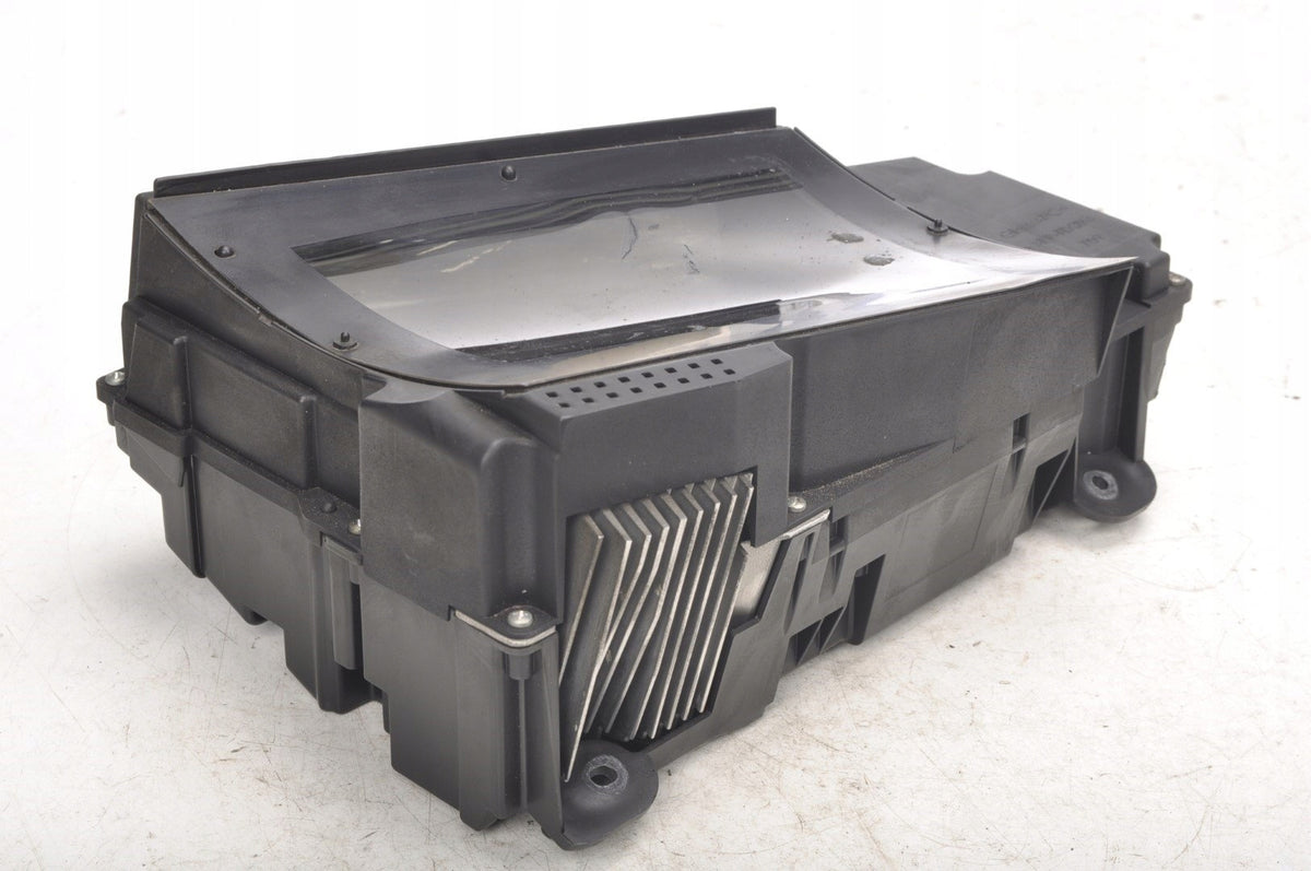 VOLVO XC90 II DISPLAY 31687416 HEAD UP