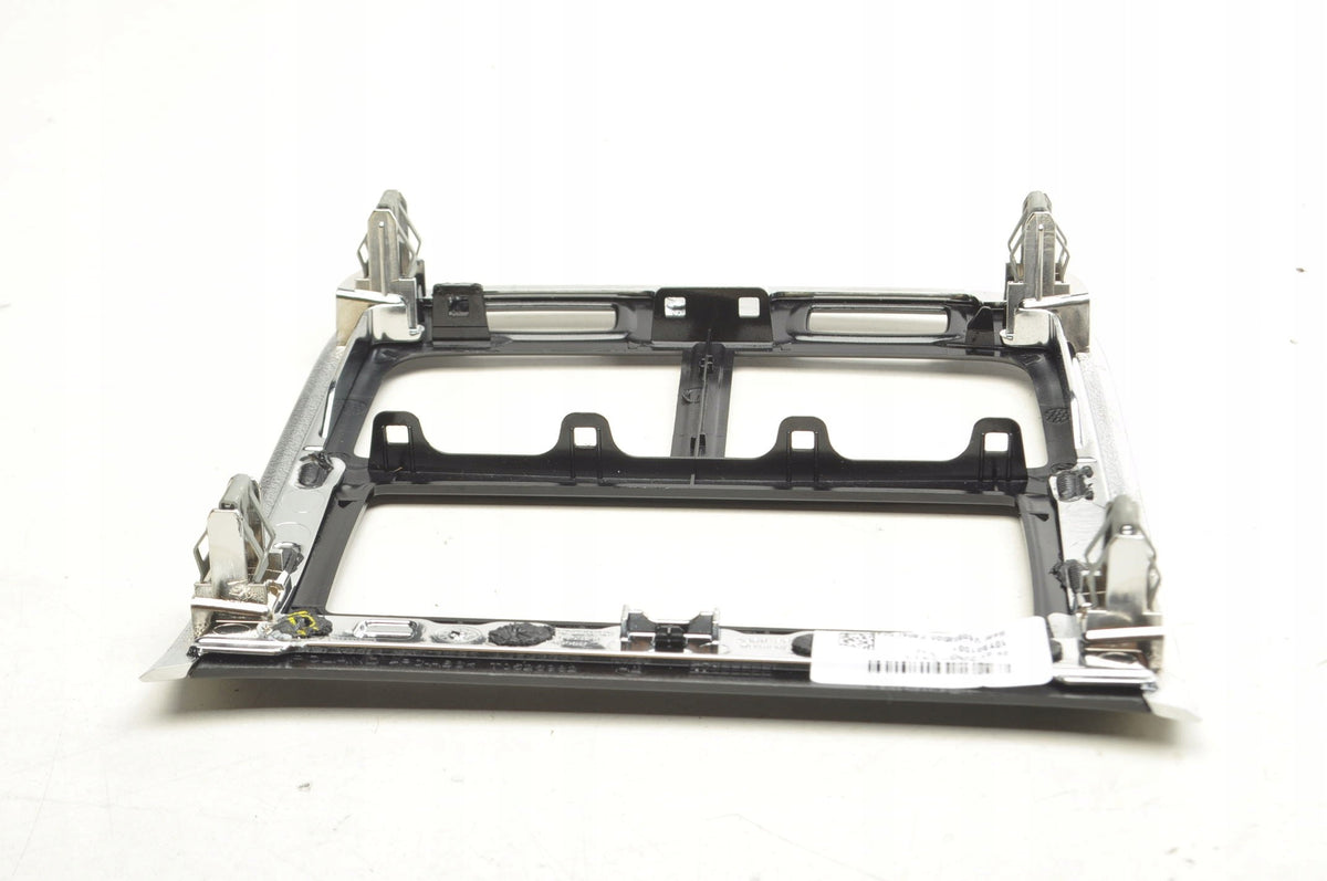 VOLVO XC90 II DISPLAY FRAME 31403211 32422411