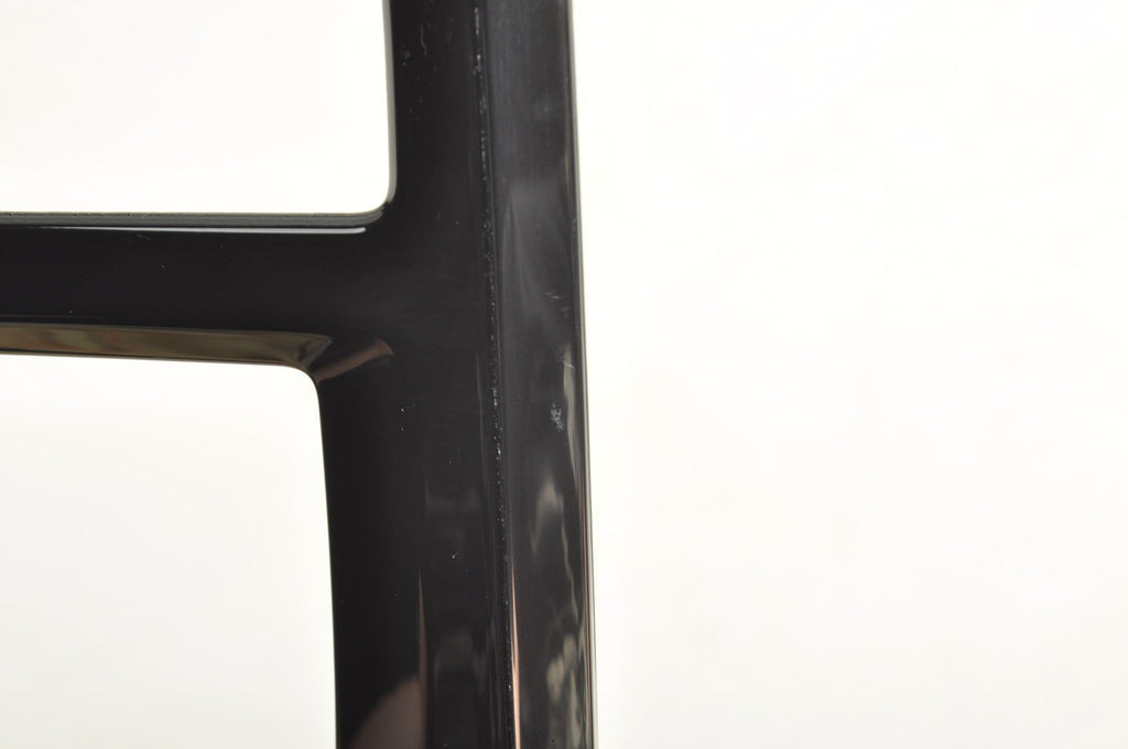 VOLVO XC90 II DISPLAY FRAME 31403211 32422411