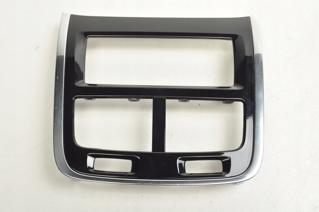 VOLVO XC90 II DISPLAY FRAME 31403211 32422411