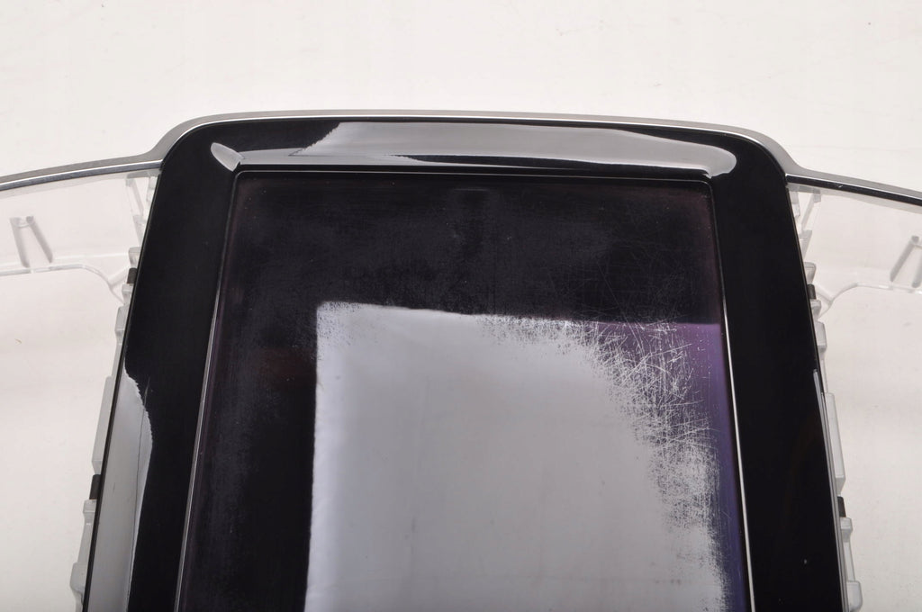 VOLVO XC90 II DISPLAY FRAME 31466781