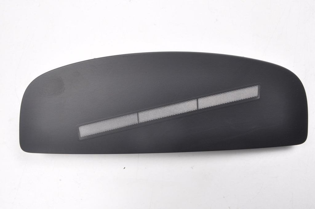 VOLVO XC90 II DISPLAY HEAD UP PROJECTOR EUROPE 39828069