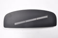 VOLVO XC90 II DISPLAY HEAD UP PROJECTOR EUROPE 39828069
