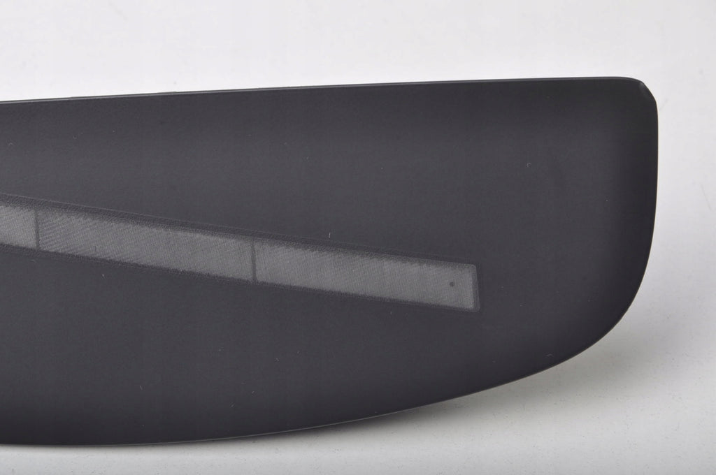 VOLVO XC90 II DISPLAY HEAD UP UK 39828071