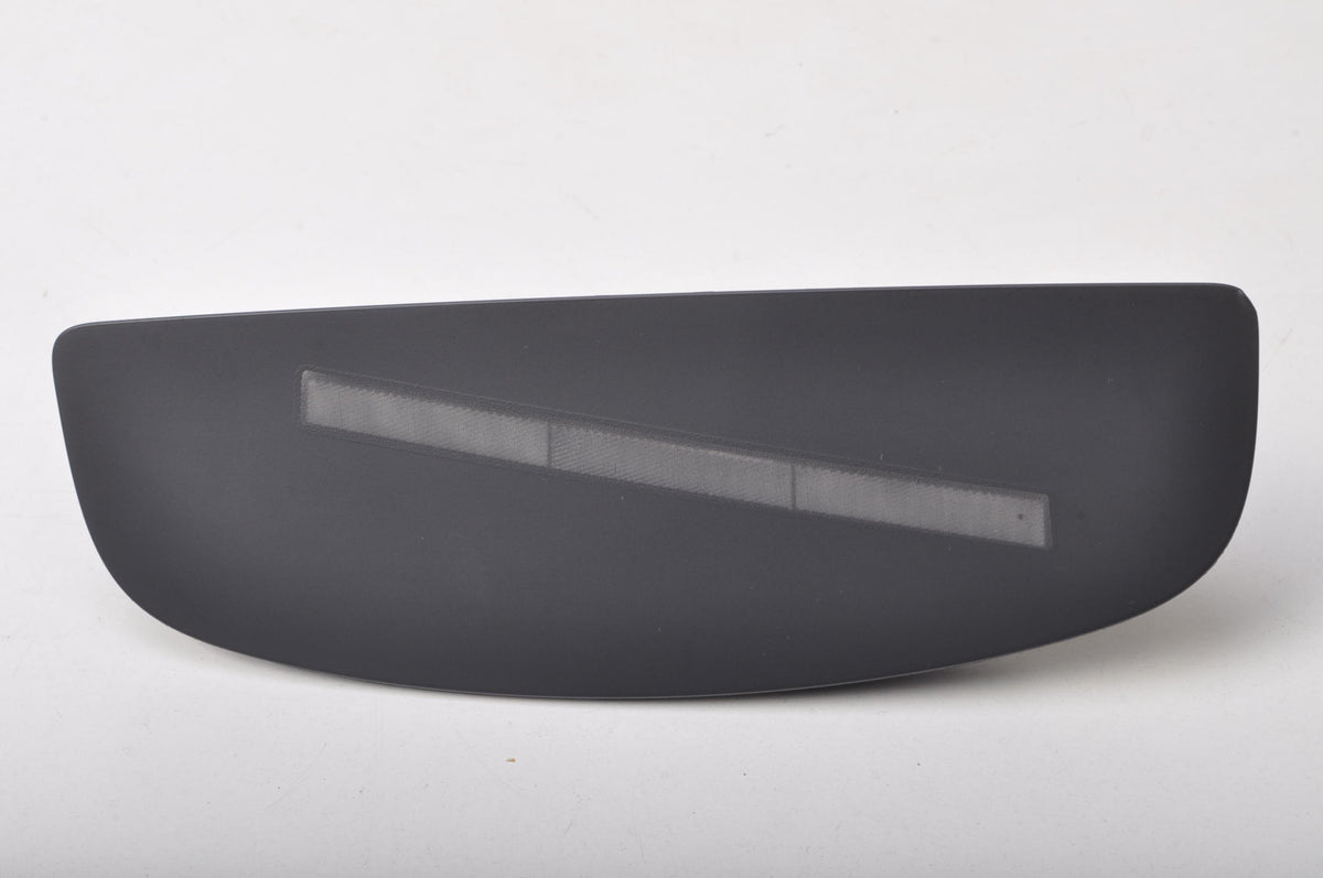 VOLVO XC90 II DISPLAY HEAD UP UK 39828071