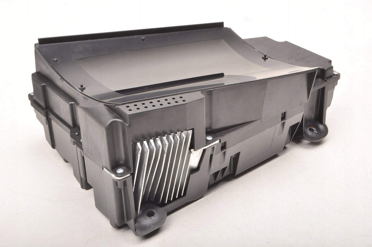 VOLVO XC90 II DISPLAY UK 32233452