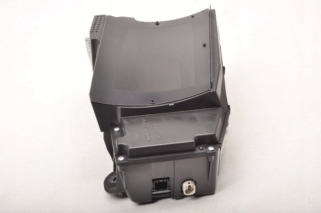 VOLVO XC90 II DISPLAY UK 32233452