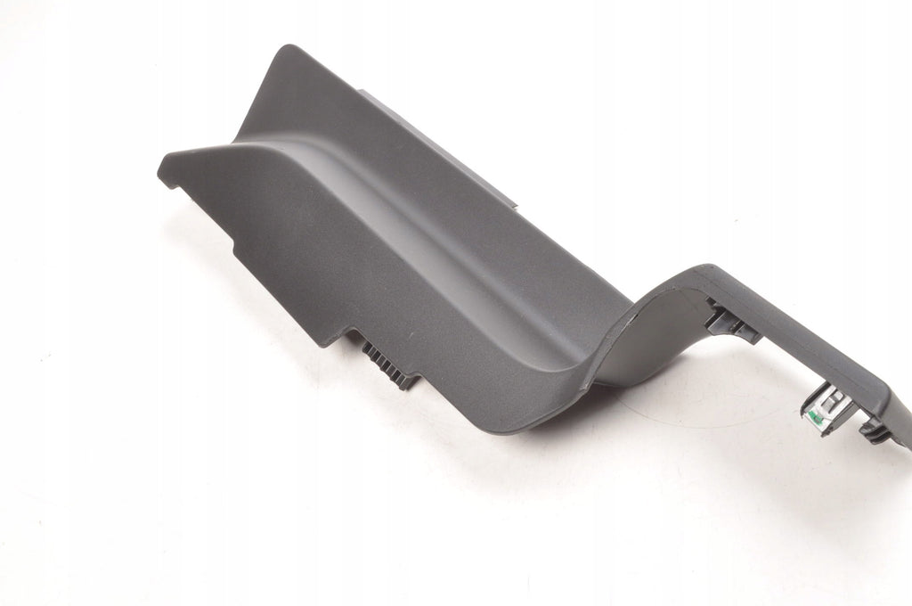 VOLVO XC90 II DONKEY CHAIR RIGHT 39829395