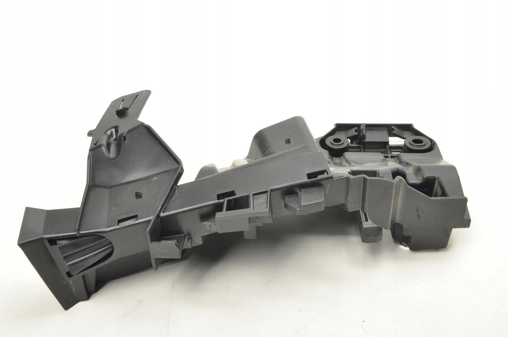 VOLVO XC90 II DOOR LOCK HOUSING RIGHT FRONT 31484042