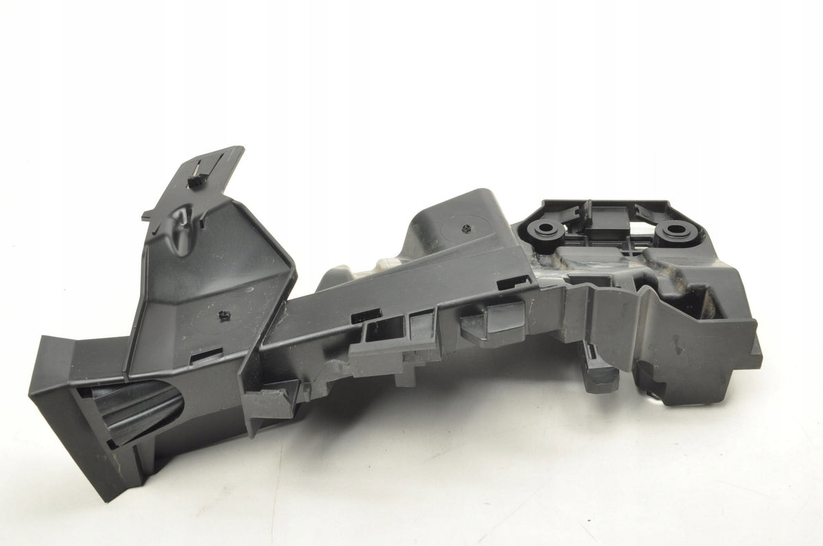 VOLVO XC90 II DOOR LOCK HOUSING RIGHT FRONT 31484042