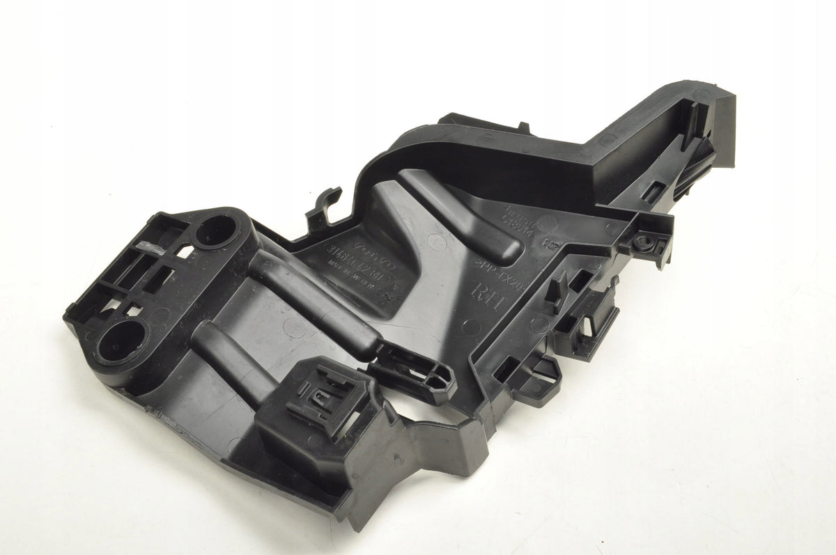 VOLVO XC90 II DOOR LOCK HOUSING RIGHT FRONT 31484042