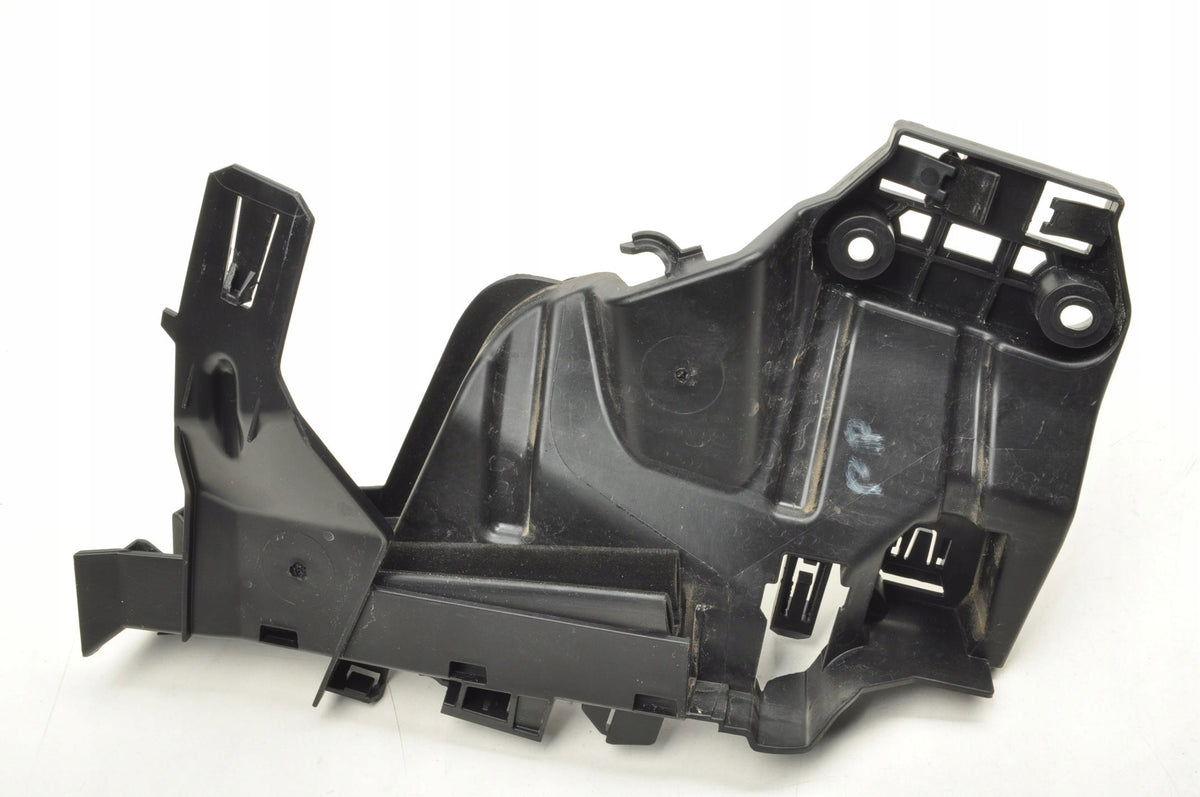 VOLVO XC90 II DOOR LOCK HOUSING RIGHT FRONT 31484042
