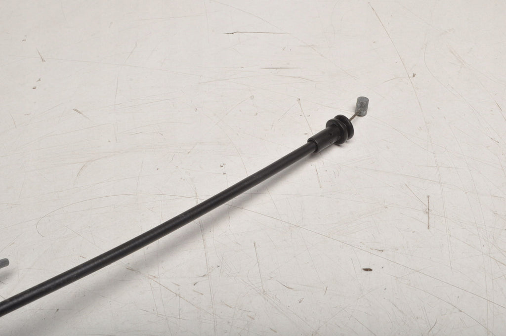 VOLVO XC90 II DOOR LOCK LEFT FRONT 31349894