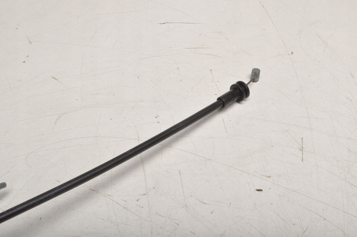VOLVO XC90 II DOOR LOCK LEFT FRONT 31349894