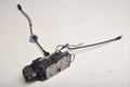 VOLVO XC90 II DOOR LOCK LEFT FRONT 31349894