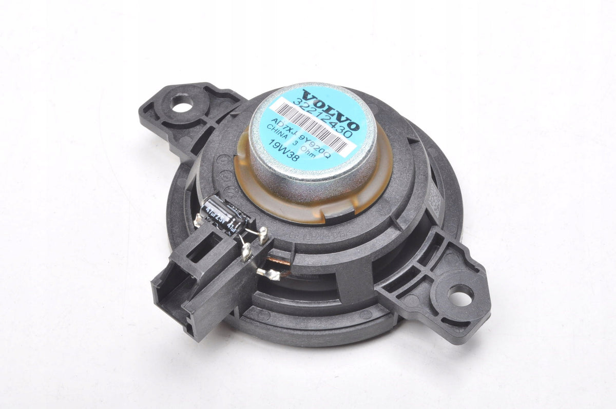 VOLVO XC90 II DOOR SPEAKER 32212430