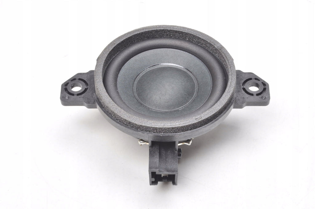 VOLVO XC90 II DOOR SPEAKER 32212430
