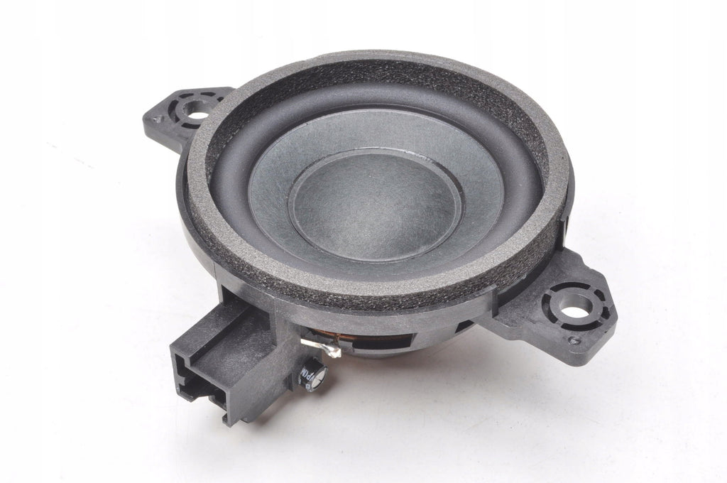 VOLVO XC90 II DOOR SPEAKER 32212430