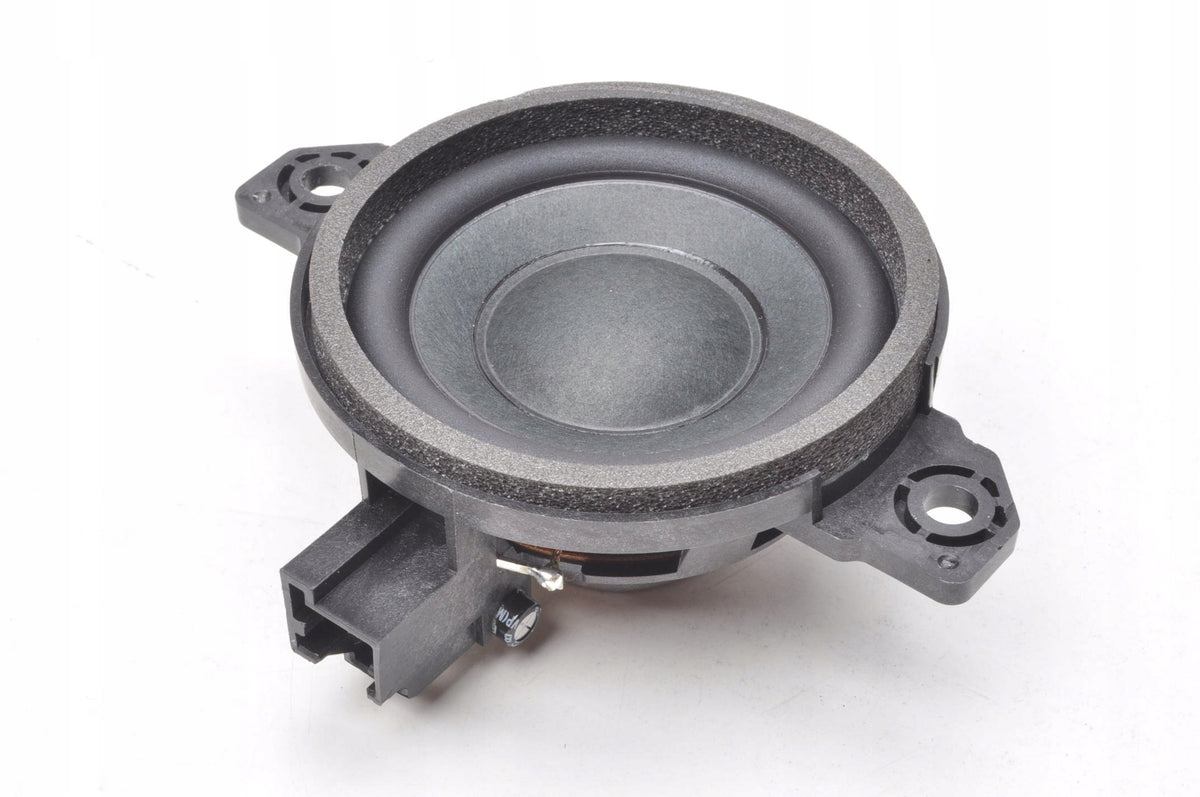 VOLVO XC90 II DOOR SPEAKER 32212430