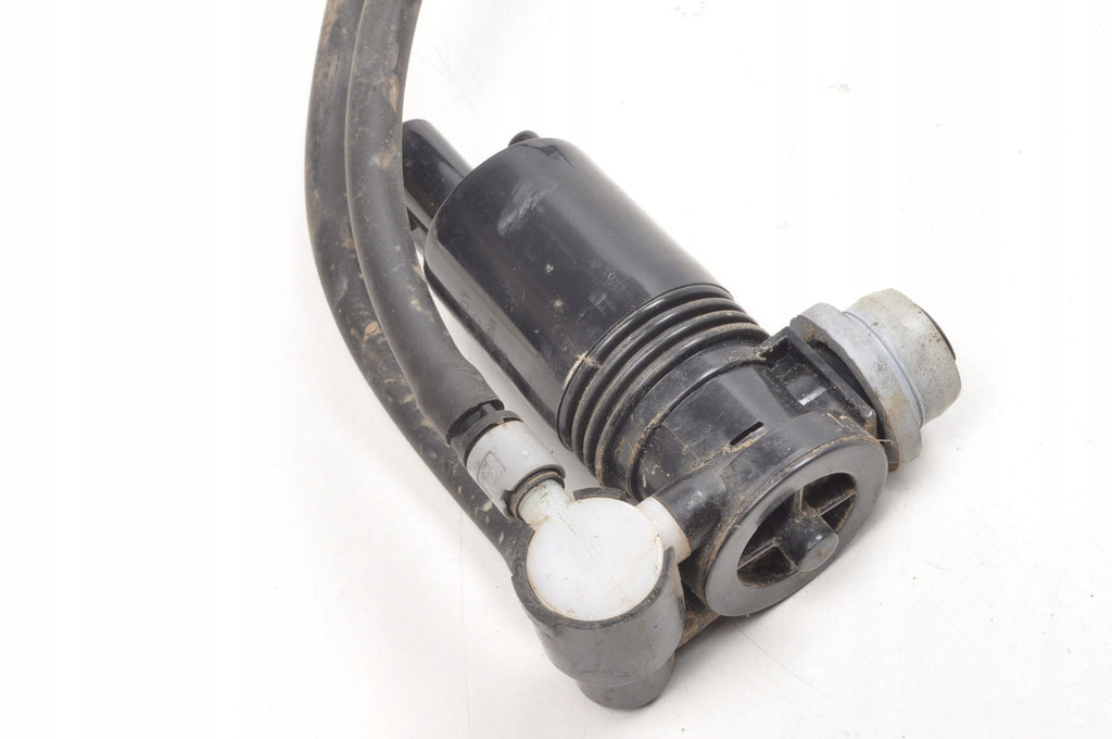 VOLVO XC90 II ENGINE WASHER PUMP 1037554001