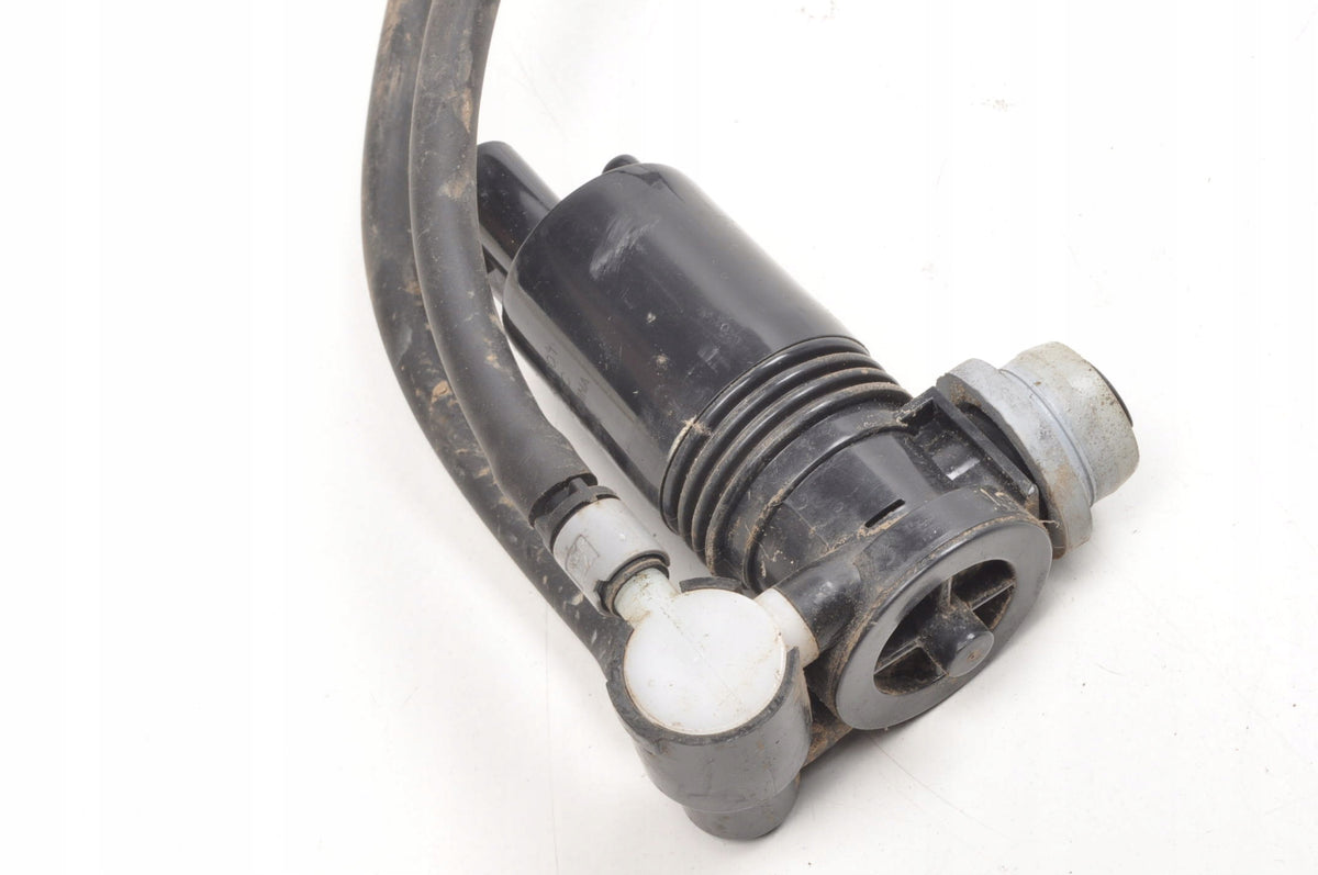 VOLVO XC90 II ENGINE WASHER PUMP 1037554001