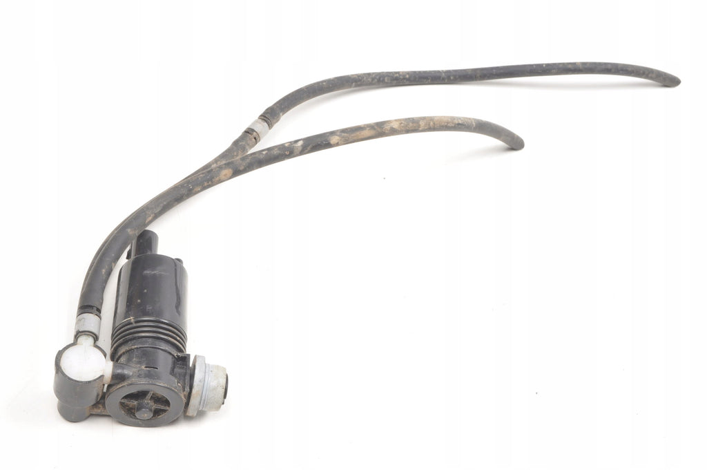 VOLVO XC90 II ENGINE WASHER PUMP 1037554001