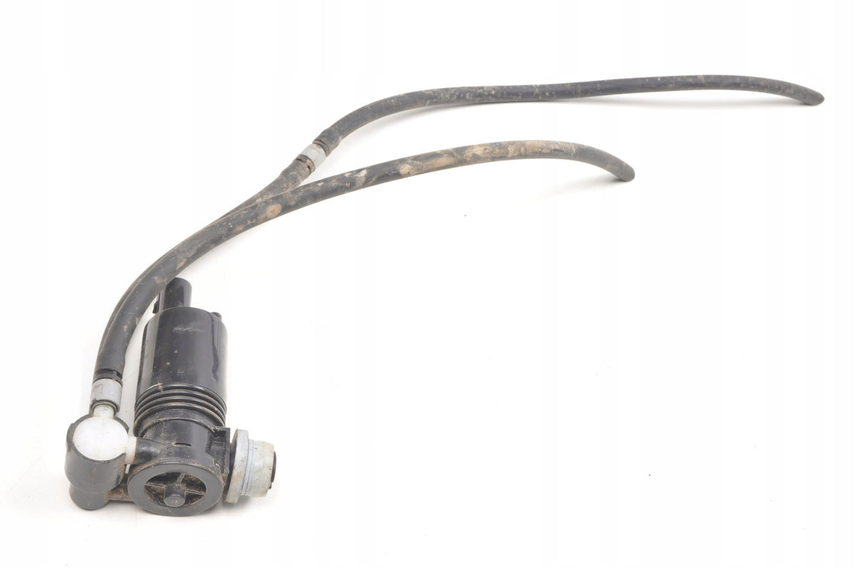 VOLVO XC90 II ENGINE WASHER PUMP 1037554001