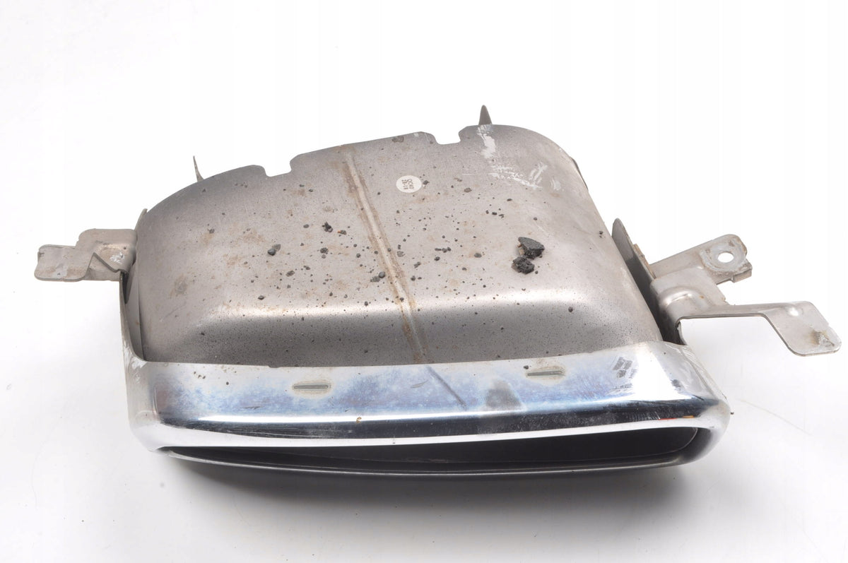 VOLVO XC90 II EXHAUST TIP LEFT 31353397