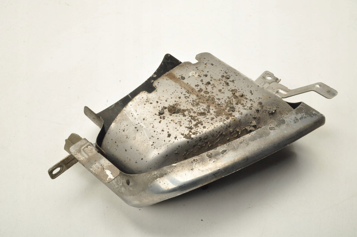 VOLVO XC90 II EXHAUST TIP LEFT 31353397 SUV
