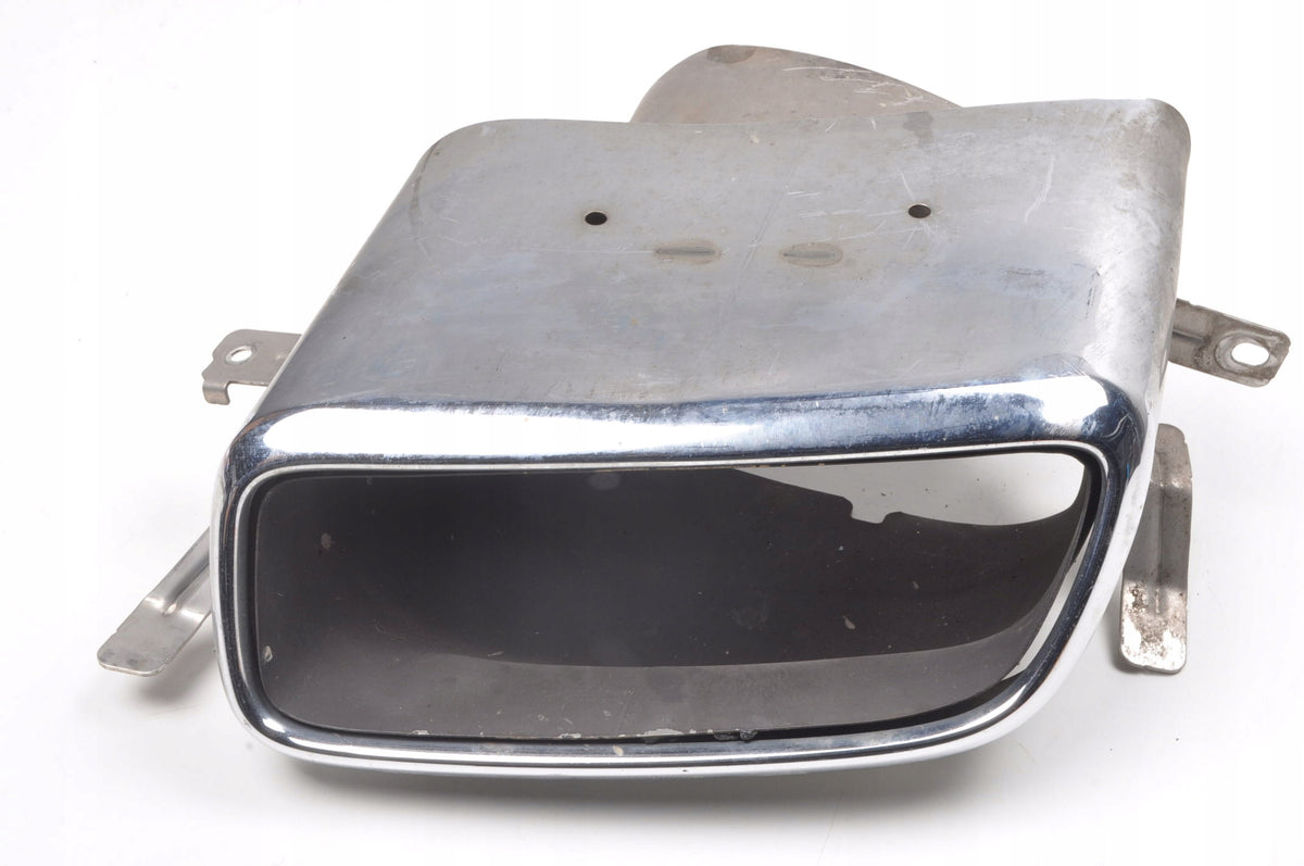 VOLVO XC90 II EXHAUST TIP LEFT 31353397