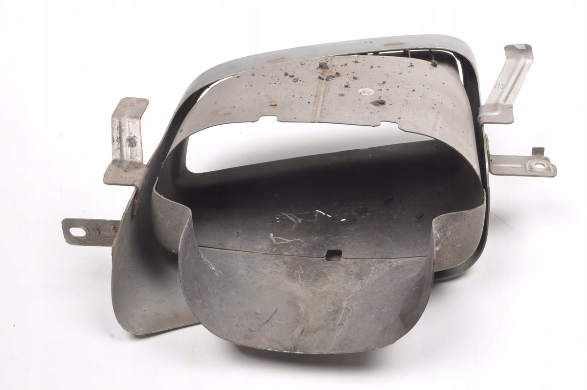 VOLVO XC90 II EXHAUST TIP RIGHT 31353398