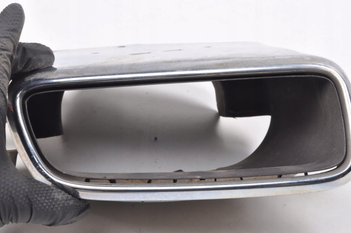 VOLVO XC90 II EXHAUST TIP RIGHT 31690661