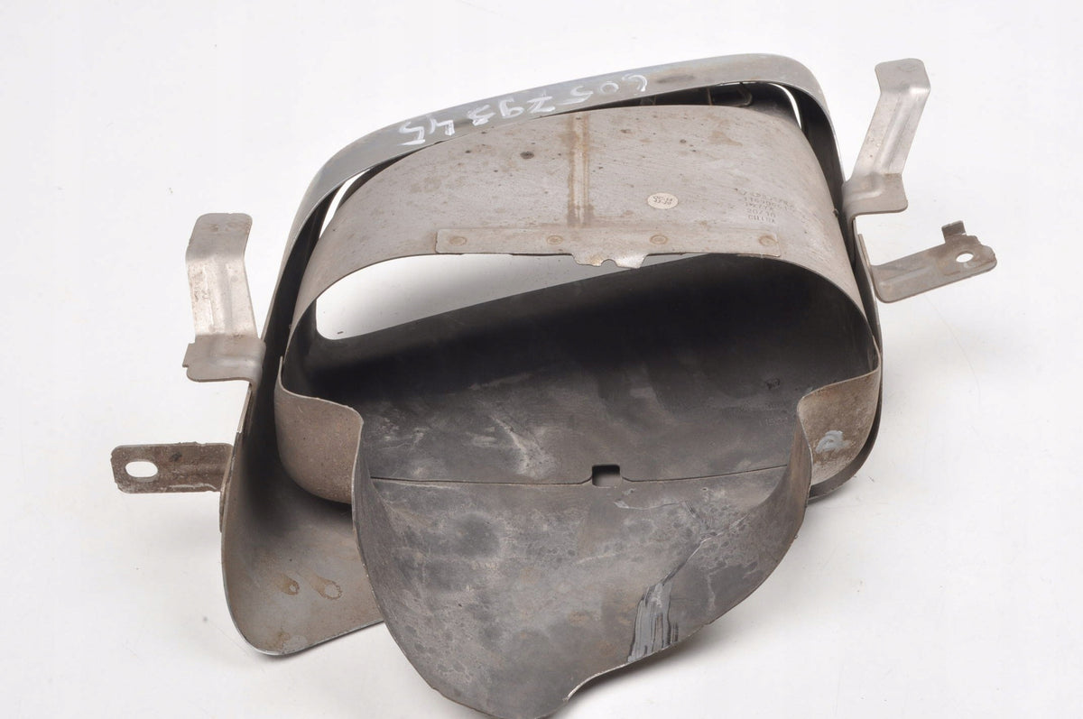 VOLVO XC90 II EXHAUST TIP RIGHT 31690661