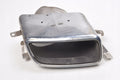 VOLVO XC90 II EXHAUST TIP RIGHT 31690661
