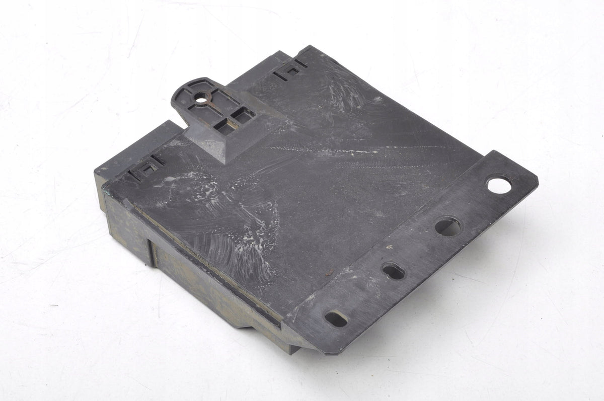VOLVO XC90 II FLAP CONTROLLER MODULE 31419573