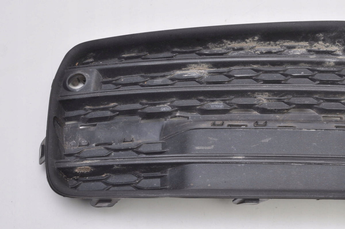 VOLVO XC90 II FRAME BUMPER HALOGEN GRILLE LEFT 31383441
