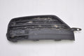 VOLVO XC90 II FRAME BUMPER HALOGEN GRILLE LEFT 31383441