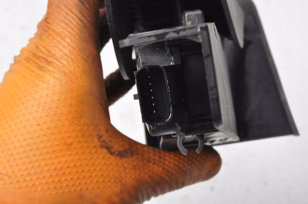 VOLVO XC90 II GAS PEDAL POTENTIOMETER 31445944