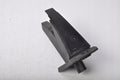 VOLVO XC90 II GAS PEDAL POTENTIOMETER 32269125 19R
