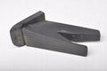 VOLVO XC90 II GAS PEDAL POTENTIOMETER