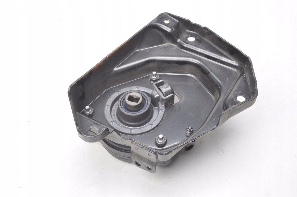 VOLVO XC90 II GEARBOX SELECTOR MECHANISM 31325847
