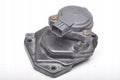 VOLVO XC90 II GEARBOX SELECTOR MECHANISM 31325847