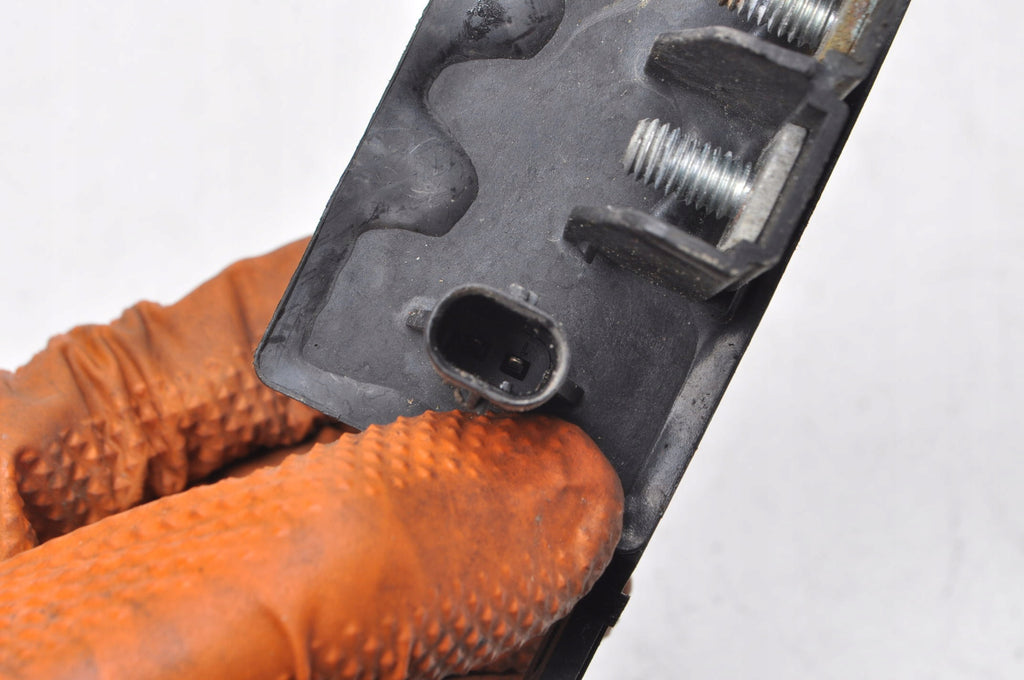 VOLVO XC90 II GLOW PLUG RELAY 31398092