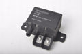 VOLVO XC90 II GLOW PLUG RELAY 31398092