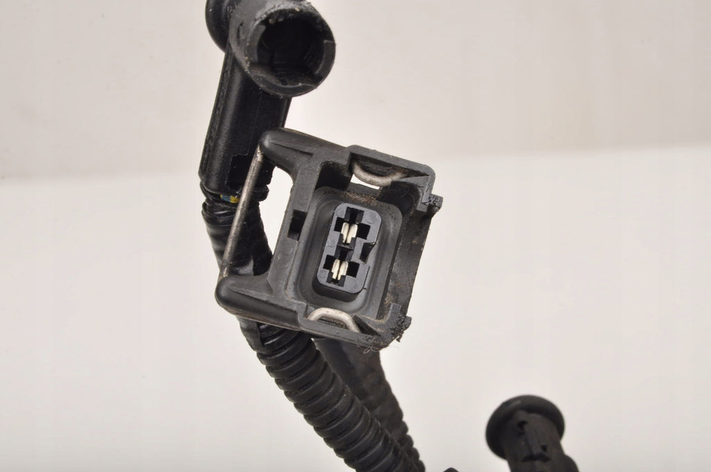 VOLVO XC90 II GLOW PLUG RELAY BEAM 31431776