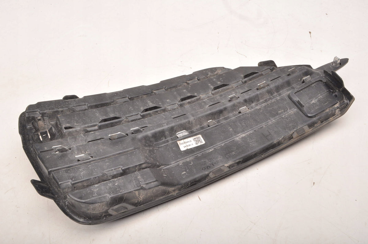 VOLVO XC90 II GRILLE DUMMY BUMPER RIGHT FRONT 31383442