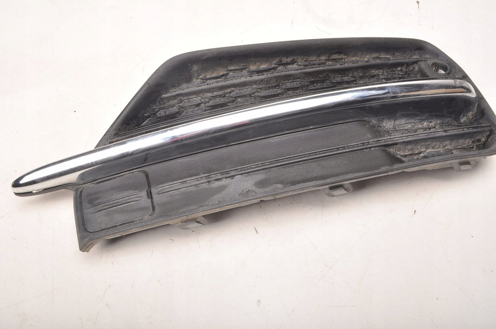VOLVO XC90 II GRILLE DUMMY BUMPER RIGHT FRONT 31383442