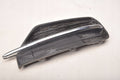 VOLVO XC90 II GRILLE DUMMY BUMPER RIGHT FRONT 31383442