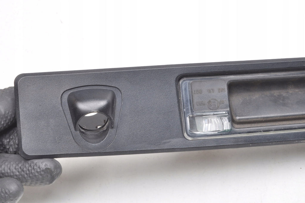 VOLVO XC90 II HANDLE MICRO CONTACT FLAP SUV 31349955